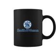 Smith Wesson Guns Coffee Mug