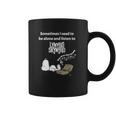 Snoopy - 12112 Coffee Mug