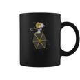 Snoopy - Imperial Flying Ace T-Shirt Coffee Mug