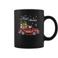 Snoopy Merry Christmas Shirt Coffee Mug