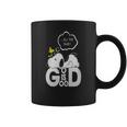 Snoopy All The Time Is Good T-Shirts Coffee Mug