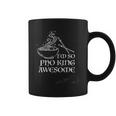 Im So Pho King Awesome Funny Vietnamese Cuisine Vietnam Foodie Chef Cook Food Sarcastic Coffee Mug