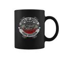 Sons Of Speed Ford Division Tshirt Coffee Mug