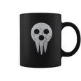 Soul Eater Coffee Mug