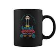 Soul King Brook World Coffee Mug