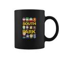 South Park Jumbo Group Coffee Mug