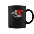 Soy Gallero Coffee Mug