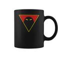 Space Ghost Men S Cool T-Shirt Coffee Mug