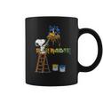 Spb107 - Iron Maiden Coffee Mug