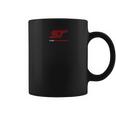 St Ford Performance Coffee Mug