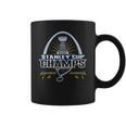 St Louis Blues Stanley Cup Champions 2019 T-Shirt Coffee Mug