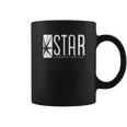 Star Labs Coffee Mug