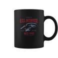 Star Trek Stardate 2245 Coffee Mug