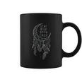 Stay Wild Moon Child Coffee Mug