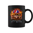 Steal Your Face 55Th Anniversary 1965-2020 Signatures Shirt Coffee Mug