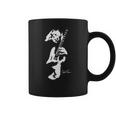 Steve Vai Coffee Mug