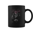 Steven Tyler Pink Shade Coffee Mug