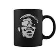 Stevie Wonder T-Shirt Coffee Mug