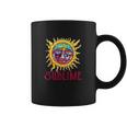 Sublime 40Oz To Freedom Coffee Mug