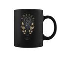 Sullen Clothing Kemper Coffee Mug