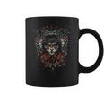 Sullen Clothing Viper Coffee Mug