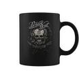 Summer Parkway Drive Coffee Mug