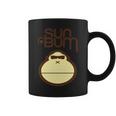 Sun Bum LogoShirt 40 Coffee Mug