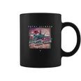 Super Hornet Fatal Stinger Coffee Mug