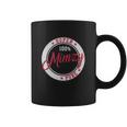 Super Mimzy 100 Percent Pure Star Seal Great Family Gift Coffee Mug