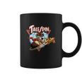 Talespin Coffee Mug