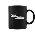 Tamla Motown Northern Soul T-Shirt Coffee Mug