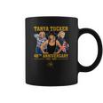 Tanya Tucker 48Th Anniversary From 1972 To 2020 Signature Coffee Mug