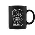 Third Eye Blind Coffee Mug