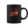 Tio De Nadal Coffee Mug