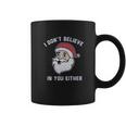 Tipsy Elves Funny Christmas Hilarious Xmas For Ugly Christmas Sweater Party Coffee Mug