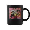 Tlc Baby Baby Baby Coffee Mug