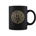 Tom Petty And The Heartbreakers Band The Live Anthology Tshirt Coffee Mug