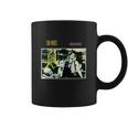 Tom Waits Swordfishtrombones Tshirt Coffee Mug