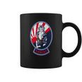 Tomcat Sundowners Coffee Mug