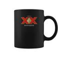 Top Selling - Cerveza Xx Dos Equis - Mens T-Shirt Coffee Mug