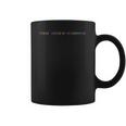 Treat People With Kindness Kindness Gifts Coffee Mug