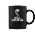 Trenz Company Shelby Cobra Coffee Mug