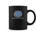 Trevco Mens Star Trek Coffee Mug