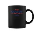 Trey Gowdy Coffee Mug