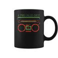 A Tribe Called Quest Coffee Mug