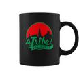 A Tribe Called Quest Coffee Mug