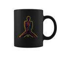 A Tribe Called Quest Coffee Mug