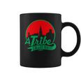 A Tribe Called Quest Logo Coffee Mug