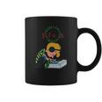 A Tribe Called Quest Plm Coffee Mug