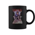 Trippie Redd - A Love Letter To You Shirt Hoodie Sweater Longsleeve T-Shirt Coffee Mug